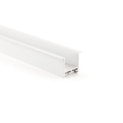 970866 Deko-Light Combo wing profile
