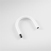 соединительный элемент для трековой системы