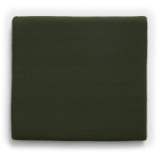 садовая подушка для уличного кресла