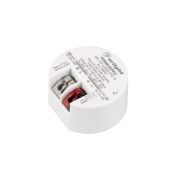 048767 Arlight 200ma LED драйвер