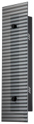 Коллекция Stilfort Lucen