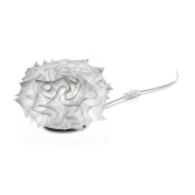 Slamp Veli TL настольный светильник цветной белый VELTS00WHT00000000EU