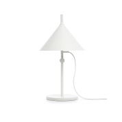 132T102 w132 Nendo Wästberg прикроватный светильник