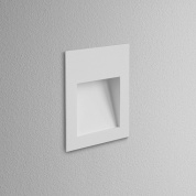 Коллекция AQForm POCKET