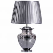 A8532LT-1CC Настольная лампа декоративная Sheldon Arte Lamp