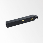 профиль питания 48 В для трековой системы