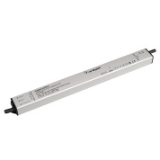 034889 Arlight блок питания ARPV-LG24100-LINEAR-PFC (24V, 4.2A, 100W)