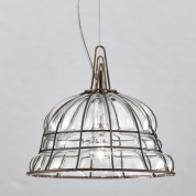 Коллекция Siru Bell