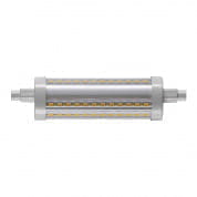 SLV 1005288 LED R7s 118mm источник света 230В, 15Вт, 3000К, 2000лм, CRI90, 330°