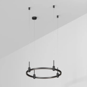 048487 Arlight Трек ART-APRIORI-ROUND-HANG-R600