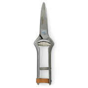 71051-000928 Audo Copenhagen Pallares x Audo Copenhagen Garden Shears