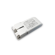 253015 Ideal Lux DYNAMIC DRIVER DALI/PUSH 9W 200mA LED driver