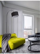 Коллекция Nova Luce SAMA