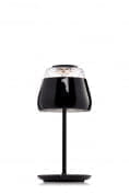 Valentine Table Lamp настольная лампа Moooi