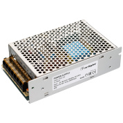 025403 Arlight блок питания ARS-250-24 (24V, 10.4A, 250W)