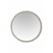 WM32 Twig Mirror зеркало Porta Romana