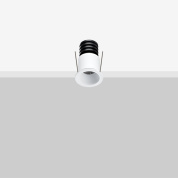 Коллекция Flexa lighting Macaia