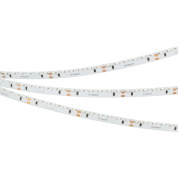 037153 Arlight Лента RS-S120-8mm 24V Blue (9.6 W/m, IP20, 3014, 5m)