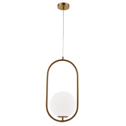 Коллекция Arte Lamp MATISSE