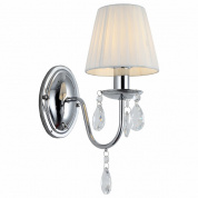 A9123AP-1CC Бра 9123 Arte Lamp