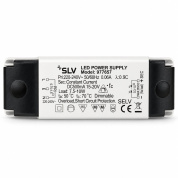 Коллекция SLV LED POWER SUPPLY