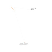1SRF1W0163EL0 String Rotaliana светильник для чтения