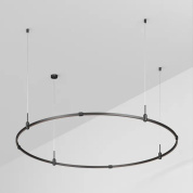 048492 Arlight Трек ART-APRIORI-ROUND-HANG-R1800