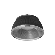 Lens002D45-15W Maytoni Dip Аксессуар Прозрачный