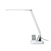 iPhone Design by Gronlund настольная лампа белая