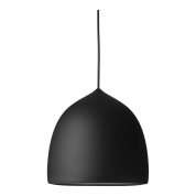 Коллекция Fritz Hansen Suspence