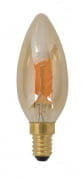 655452 B35_5w_400lm_2200k Market set лампа