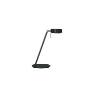 PU-MI-LED-G2-9005 Mawa Design Pure настольная лампа