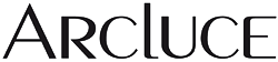 Светильники Arcluce