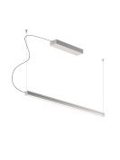 Коллекция Fabbian Light Glide