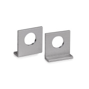 025468 Arlight Проушина RING-ZD-SET