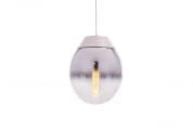 Crema Pendant Lamp подвесной светильник Viso Inc. CREAM-PDL-VIS-1001