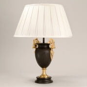 TM0036 Lansdowne Urn Table Lamp настольная лампа Vaughan