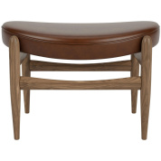 71163-004678 Audo Copenhagen Elizabeth подставка для ног