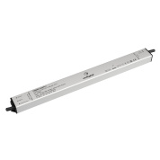 034895 Arlight 48v Блок питания 48В
