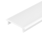 049022 Arlight Экран SL-W14-2000 OPAL