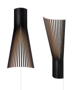 Коллекция Secto Design Secto
