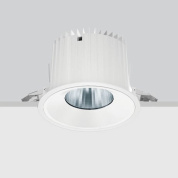 Коллекция iGuzzini Reflex