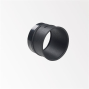 19810 0100 B Delta Light ACCESSORIES SPY 52 TUBE