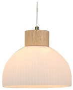 A4184SP-1BR Caprice Arte Lamp подвесной светильник