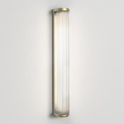 Versailles 600 Astro lighting настенный светильник золотой 1380083