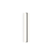 641411/11 Vibia Kontur настенный светильник продолговатой формы