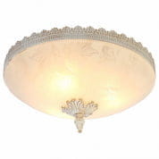 A4541PL-3WG Накладной светильник Crown Arte Lamp
