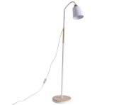 Коллекция Kink Light Офелия