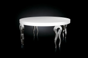 TABLE SILHOUETTE стол, VGnewtrend