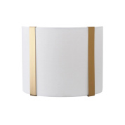Коллекция Arte Lamp DREAM